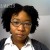 This is when I started to notice how short the front was compared to the rest of my hair. This is when I started to notice how short the front was compared to the rest of my hair.