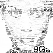 Patru profile image