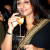 Success part of Kahaani Success part of Kahaani