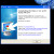 Yay! It's all installed! Click "Finish" Yay! It's all installed! Click "Finish"