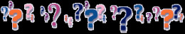 https://usercontent2.hubstatic.com/6833277_f260.jpg