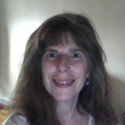 amyarlene61 profile image