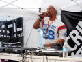 The Origins of Hip Hop