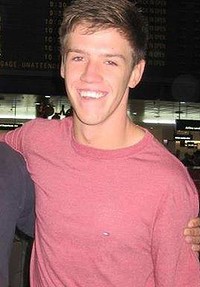 January 2012, 19 year old Daniel Eimutis went missing. Three days later his body was found alongside the Laos River. It's assumed the Australian-native died due to a tubbing accident. 