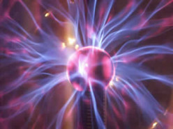 Preparing For Ascension: More Paranormal Experiences