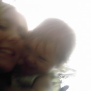 number1mom profile image