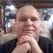 RevDerrick profile image