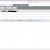 This is the New Yahoo Mail displaying the "attach" button that will not attach and the stationary that will create a system crash at times when loading. This is the New Yahoo Mail displaying the "attach" button that will not attach and the stationary that will create a system crash at times when loading.