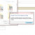 The crash continuing when attempting to upload an attachment in Yahoo Mail The crash continuing when attempting to upload an attachment in Yahoo Mail
