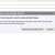 The window that opens when you start your switch to Yahoo Mail Classic. The window that opens when you start your switch to Yahoo Mail Classic.