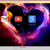 The error message you come back to upon relaunching Google Chrome after a crash. The error message you come back to upon relaunching Google Chrome after a crash.