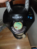 How to Save Money and the Environment on Keurig Coffee K-Cups