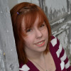 Hope Forever profile image