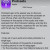 The name of the developer appears in gray lettering either above or below the name of the app. You want the Podcasts app developed by Apple.
