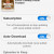 Tap "Episodes to Keep."