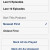 Select whether you want the newest or oldest podcasts to appear at the top.