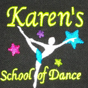 danceatkarens profile image