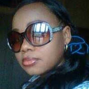 Bernice Ntekim profile image