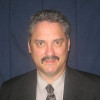GStewart11 profile image