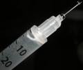 Drug-Free Business – What are the Signs and Effects of Drug and Alcohol Abuse in Employees