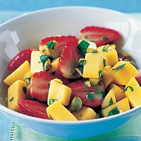 www.asda-recipes.co.uk