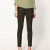 Coating trousers with Zip Coating trousers with Zip