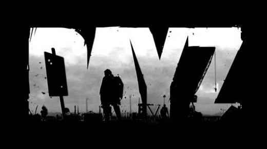 DayZ has become so popular, it has put Arma 2 in the top ten selling games on Steam for over a month now.