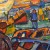 -Derain