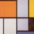 Mondrian