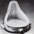 Fountaine- Duchamp