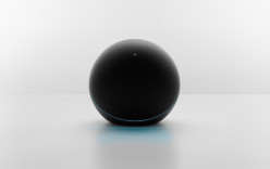 What Is The Nexus Q By Google: A Social Streaming Media Player (Features, Functionality, Price, Specifications; Verdict)