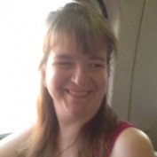 wrightwoman73 profile image
