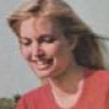 Adriane Killy profile image