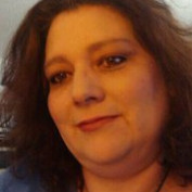 Lori Anne Brown profile image
