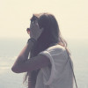 KKhadija profile image
