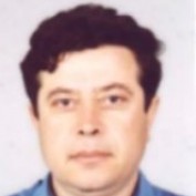 dencho profile image