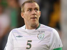 Richard Dunne