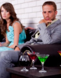 How to get a girl to like you? Know these hard hitting reasons why she doesn't like you