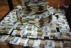 How I Made $10,000 Online From The Internet By Working At Home