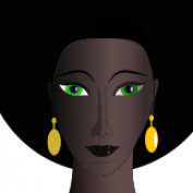 Fav profile image