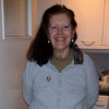 Janetirismary profile image