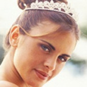 Nikita90 profile image