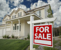 Ten Ways to Increase Home Value When Selling