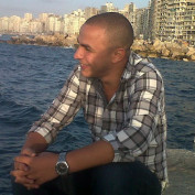 mbadr profile image