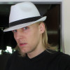 allsynergy profile image