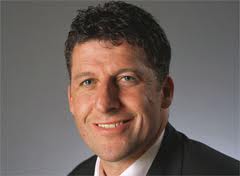 Andy Townsend