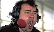 Jonathan Pearce