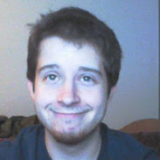 kopp020 profile image