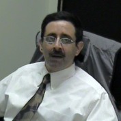 immigrantcoach profile image