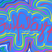 soulfuleyez profile image
